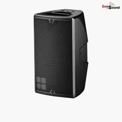 DB Audiotechnik E8