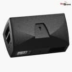 DB Audiotechnik E8
