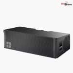DB Audiotechnik GSL12