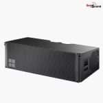 DB Audiotechnik GSL8