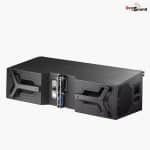 DB Audiotechnik GSL8