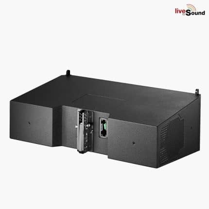 DB Audiotechnik KSLi12