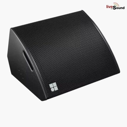 DB Audiotechnik MAX2