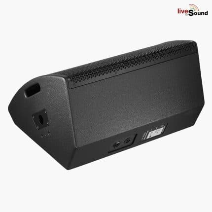 DB Audiotechnik MAX2