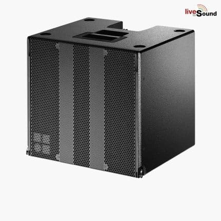 DB Audiotechnik T SUB