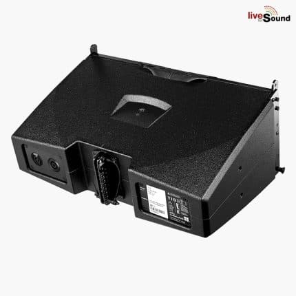 DB Audiotechnik T10