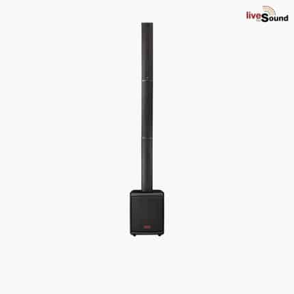 HH Electronics TENSO GO