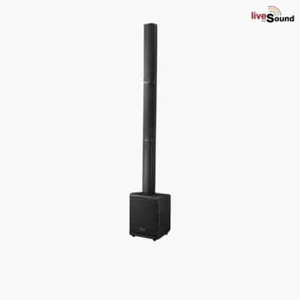 HH Electronics TENSO GO