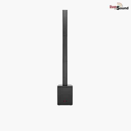 DB Audiotechnik TENSOR SOLO BK