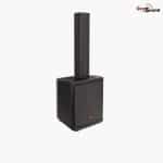 DB Audiotechnik TENSOR SOLO BK