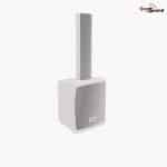 DB Audiotechnik TENSOR SOLO WH