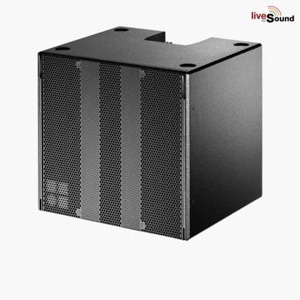 DB Audiotechnik Ti SUB