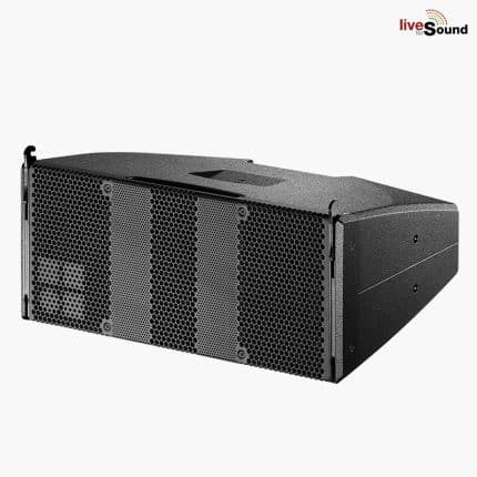 DB Audiotechnik Ti10L