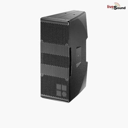 DB Audiotechnik Ti10P