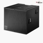 DB Audiotechnik V GSUB