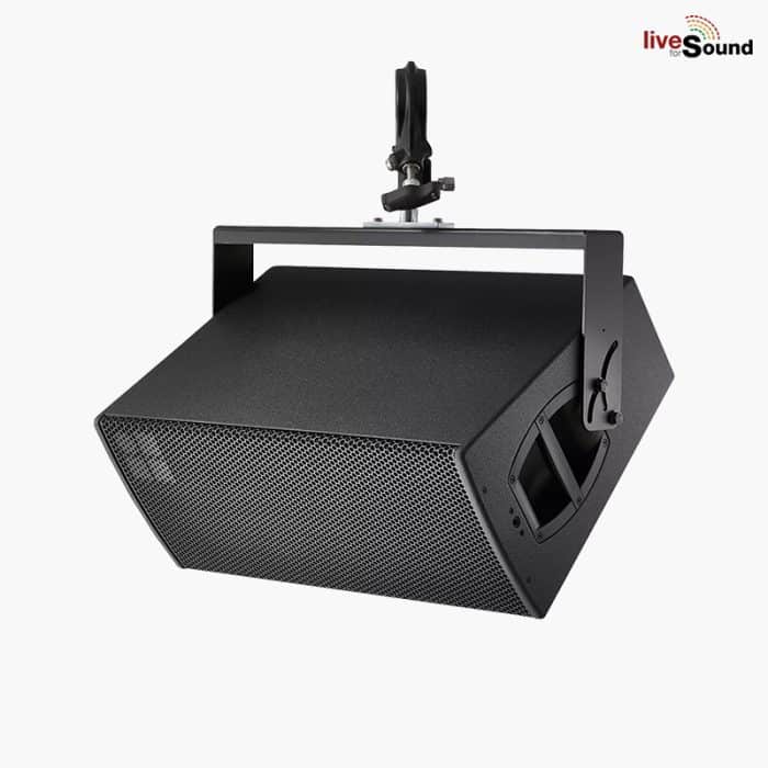 DB Audiotechnik V10P
