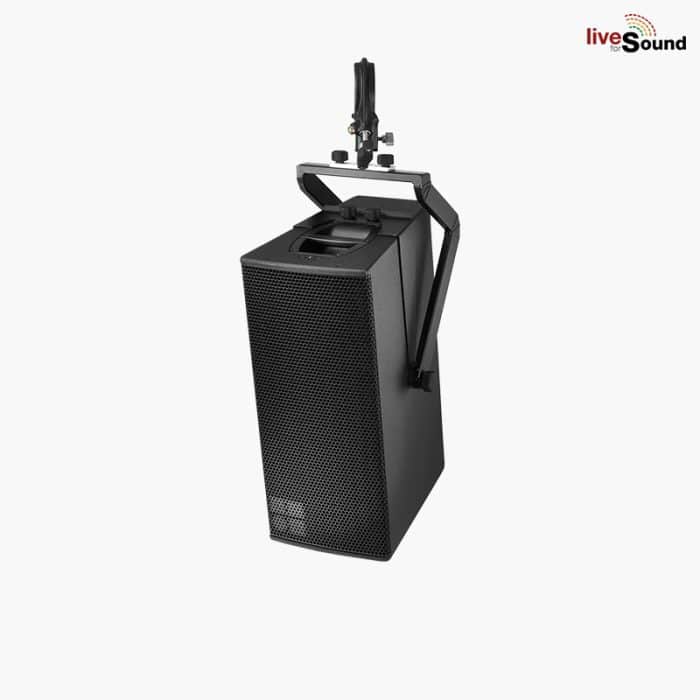 DB Audiotechnik V10P