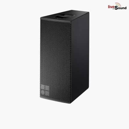 DB Audiotechnik V7P