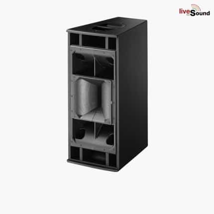 DB Audiotechnik V7P