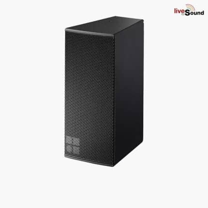 DB Audiotechnik Vi10P