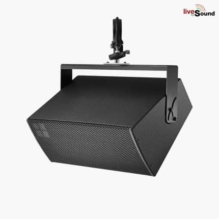 DB Audiotechnik Vi10P