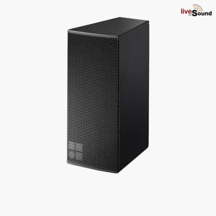 DB Audiotechnik Vi7P