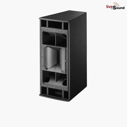DB Audiotechnik Vi7P
