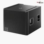 DB Audiotechnik XSL GSUB