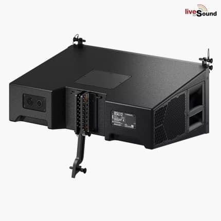 DB Audiotechnik SXL8