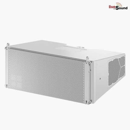 DB Audiotechnik XSLi12