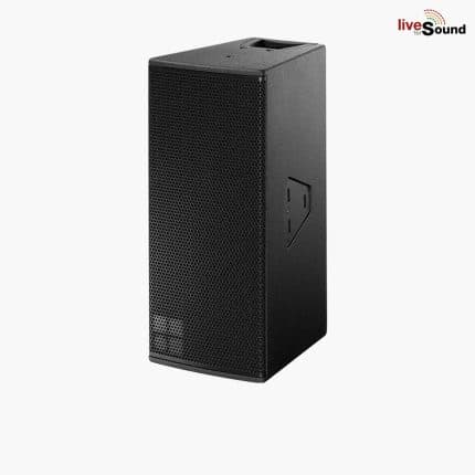 DB Audiotechnik Y10P