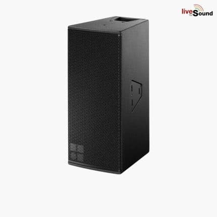 DB Audiotechnik Y7P