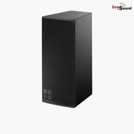 DB Audiotechnik Yi7P