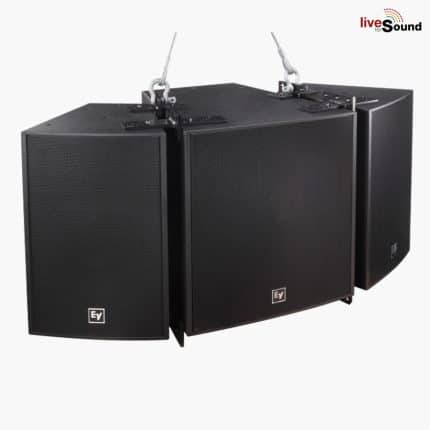 ELECTRO VOICE EVF 1152 D 96