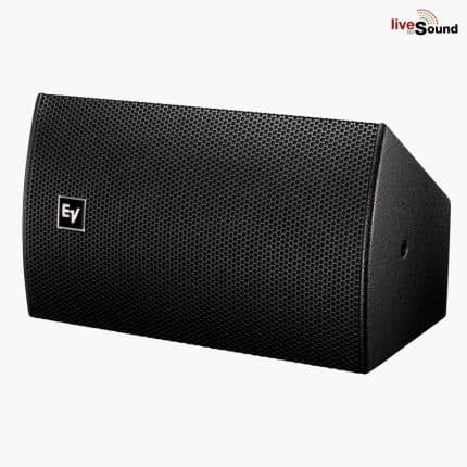 ELECTRO VOICE EVU 1082 95 B