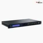 Gateway Audio DAP0306 Pro