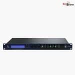 Gateway Audio DAP0306 Pro