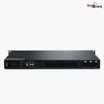 Gateway Audio DAP0306 Pro