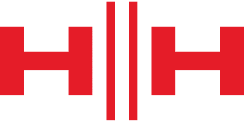HH-electronics