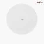 LD SYSTEMS CFL 52 100 V