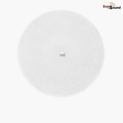 LD SYSTEMS CFL 52 100 V