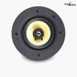 LD SYSTEMS CFL 52 100 V