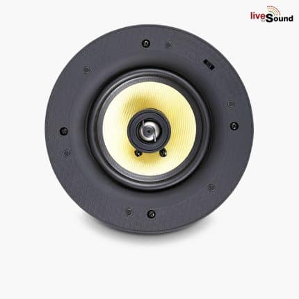 LD SYSTEMS CFL 52 100 V