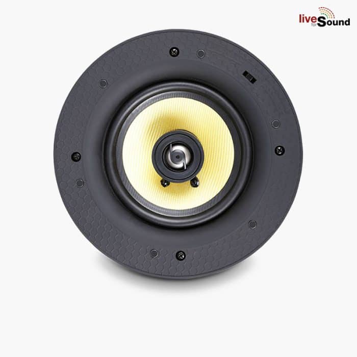 LD SYSTEMS CFL 52 100 V