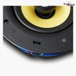 LD SYSTEMS CFL 52 100 V