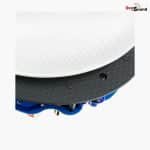 LD SYSTEMS CFL 52 100 V