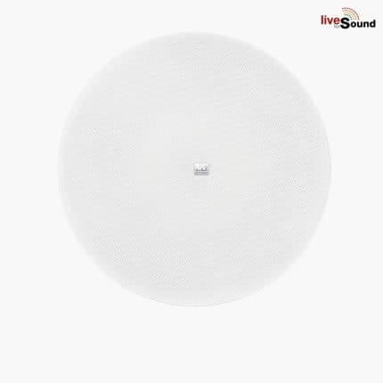 LD Systems CFL 62 100V