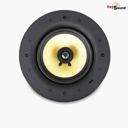 LD Systems CFL 62 100V