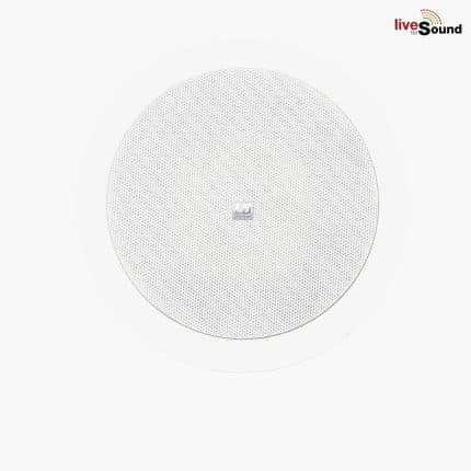 LD SYSTEMS CICS 52 100 V