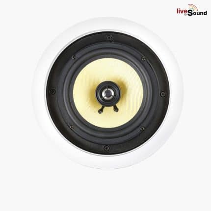 LD SYSTEMS CICS 62 100 V